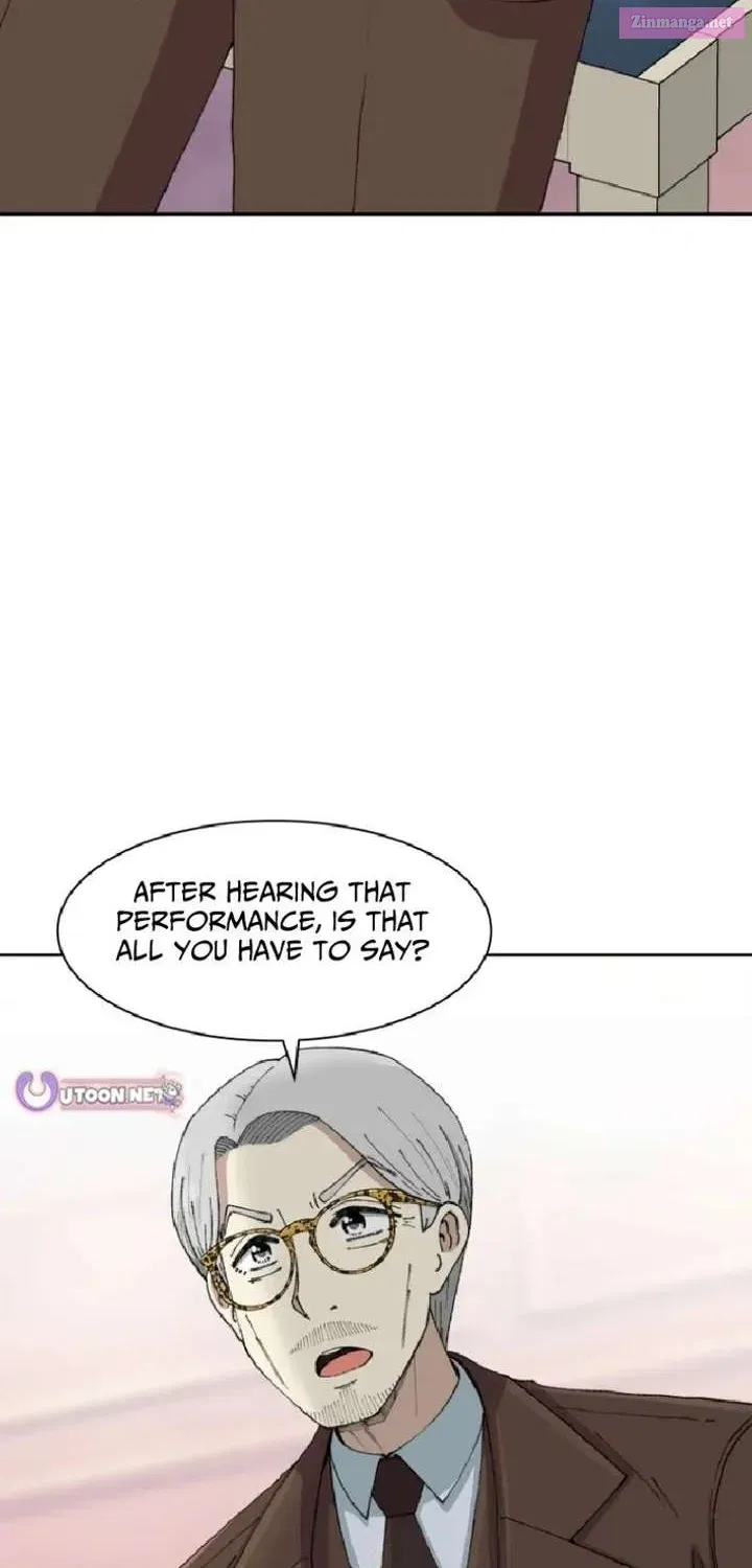 Read Beethoven Reborn Manga Online