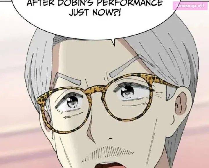 Read Beethoven Reborn Manga Online