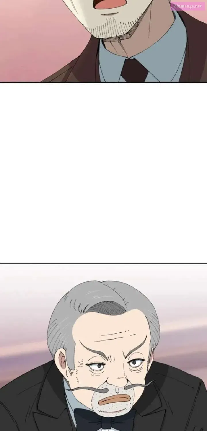 Read Beethoven Reborn Manga Online