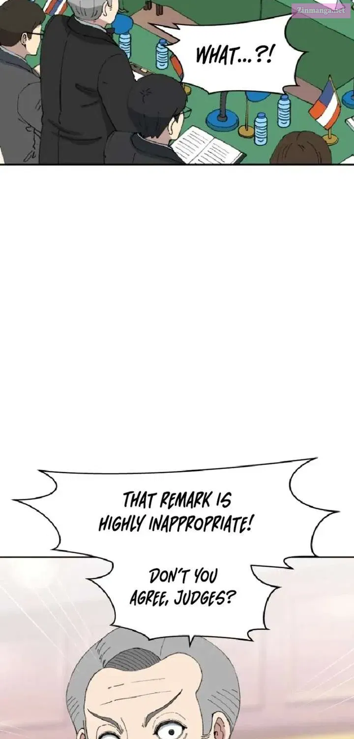 Read Beethoven Reborn Manga Online