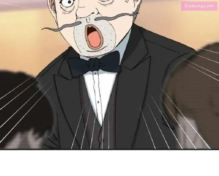 Read Beethoven Reborn Manga Online