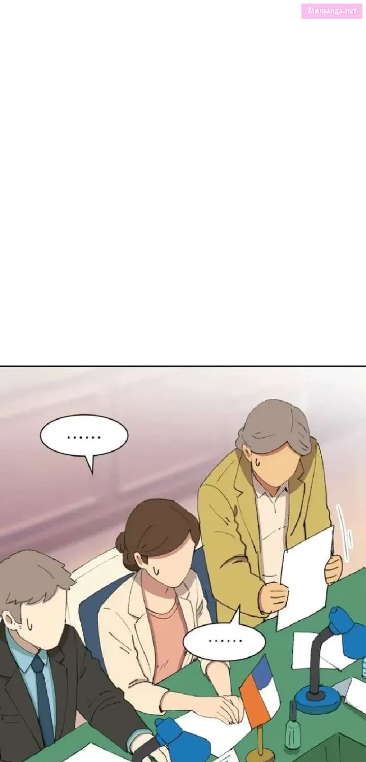 Read Beethoven Reborn Manga Online