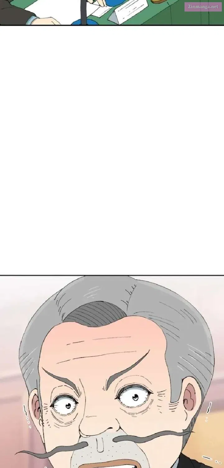 Read Beethoven Reborn Manga Online