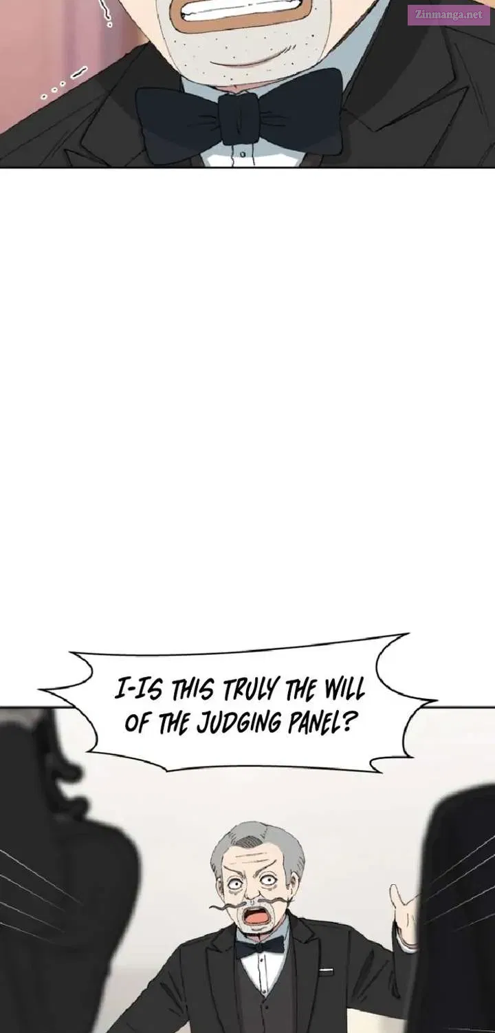 Read Beethoven Reborn Manga Online