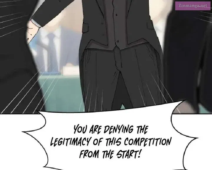 Read Beethoven Reborn Manga Online