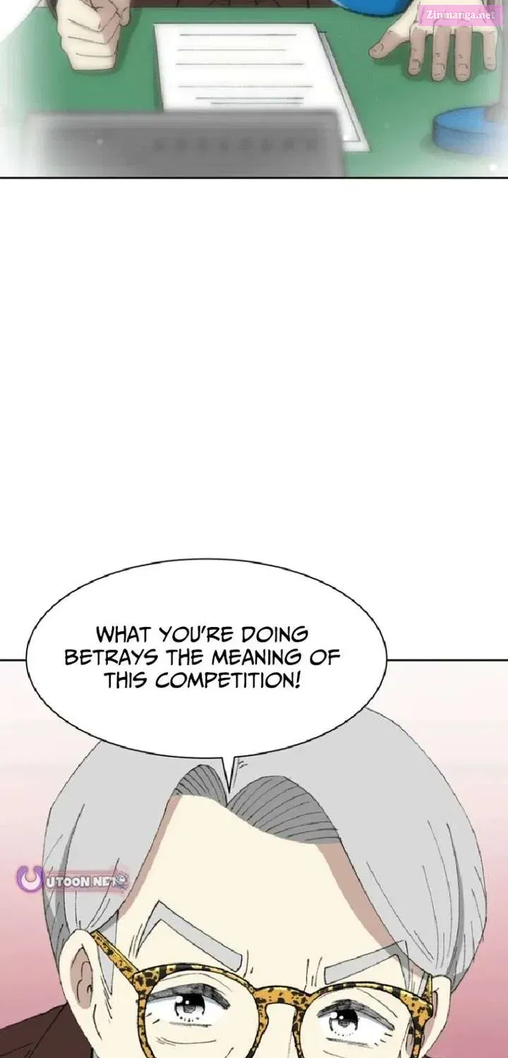 Read Beethoven Reborn Manga Online