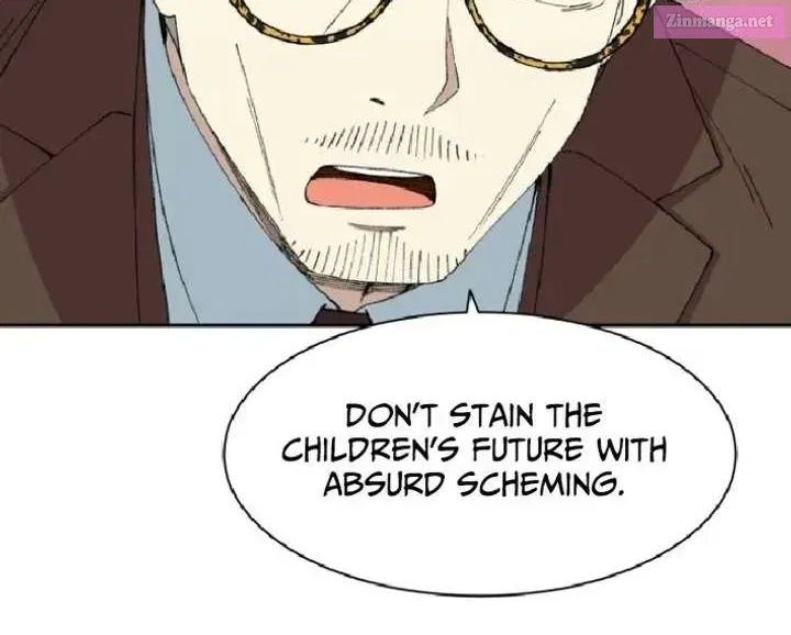 Read Beethoven Reborn Manga Online