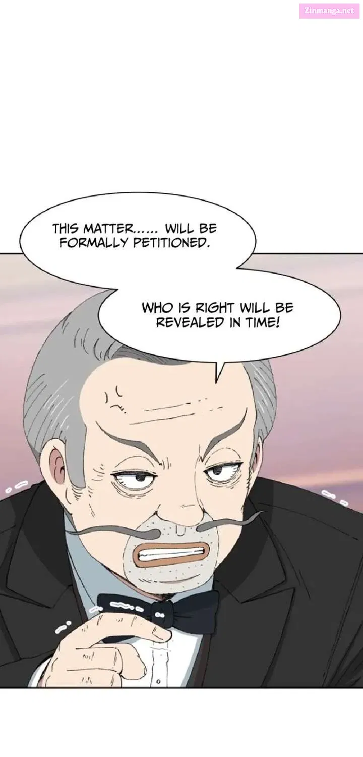 Read Beethoven Reborn Manga Online