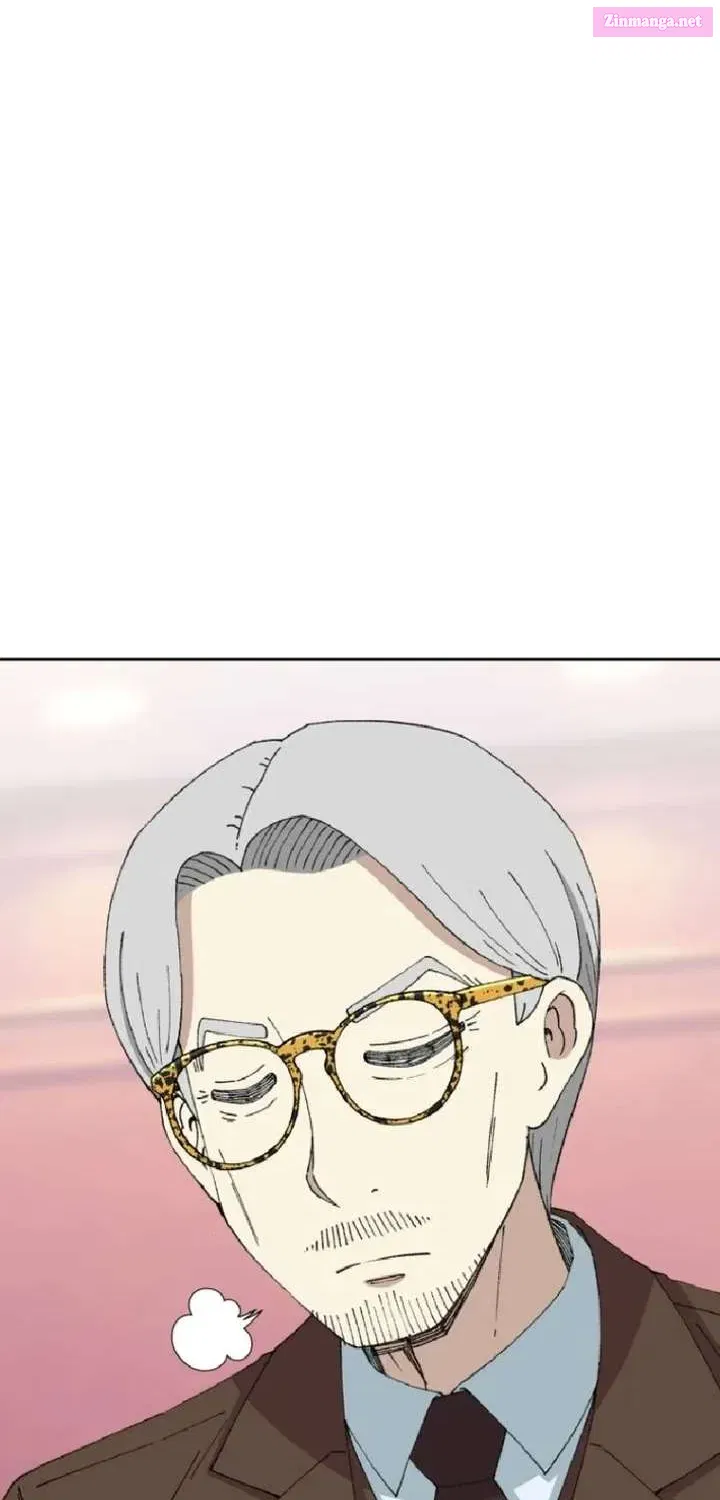 Read Beethoven Reborn Manga Online