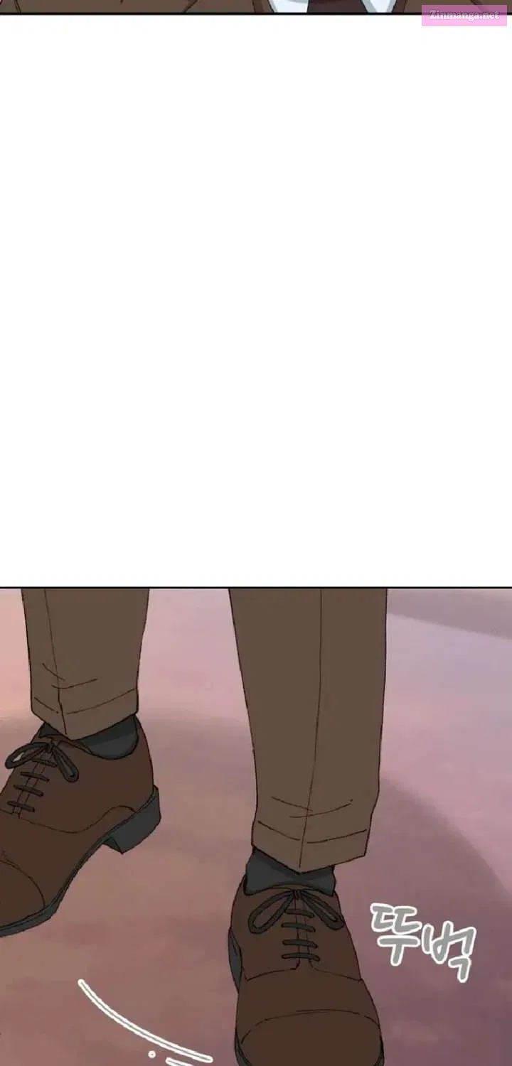 Read Beethoven Reborn Manga Online