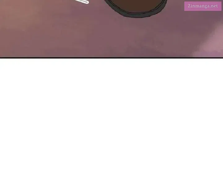 Read Beethoven Reborn Manga Online