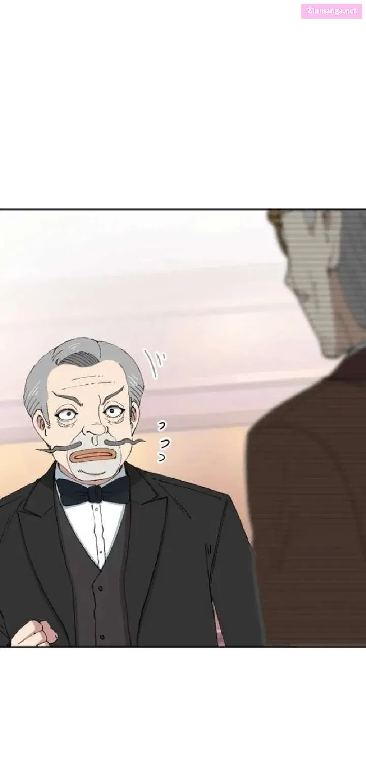 Read Beethoven Reborn Manga Online