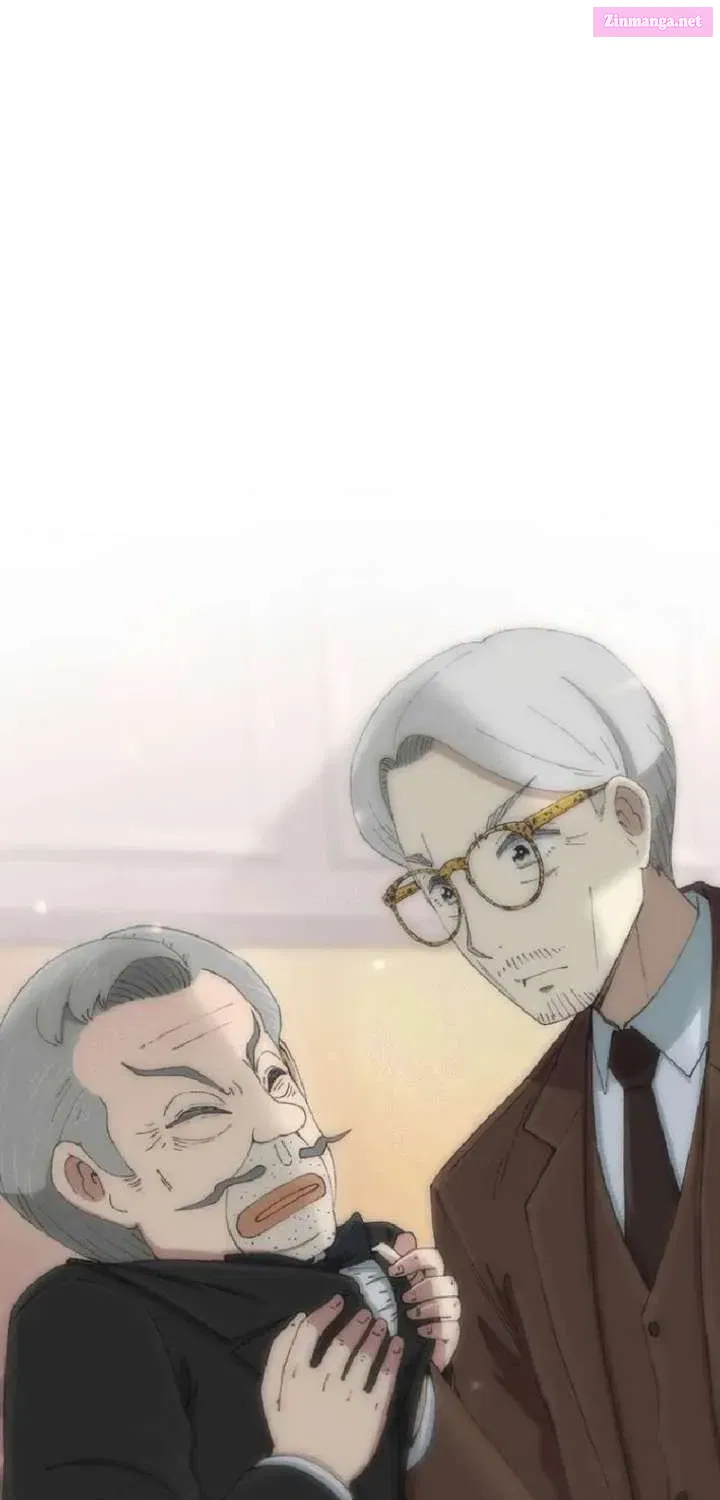 Read Beethoven Reborn Manga Online