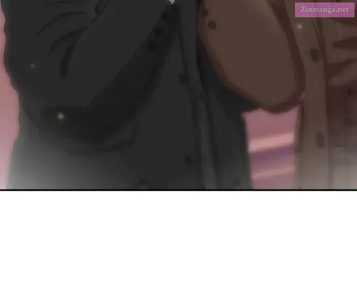 Read Beethoven Reborn Manga Online