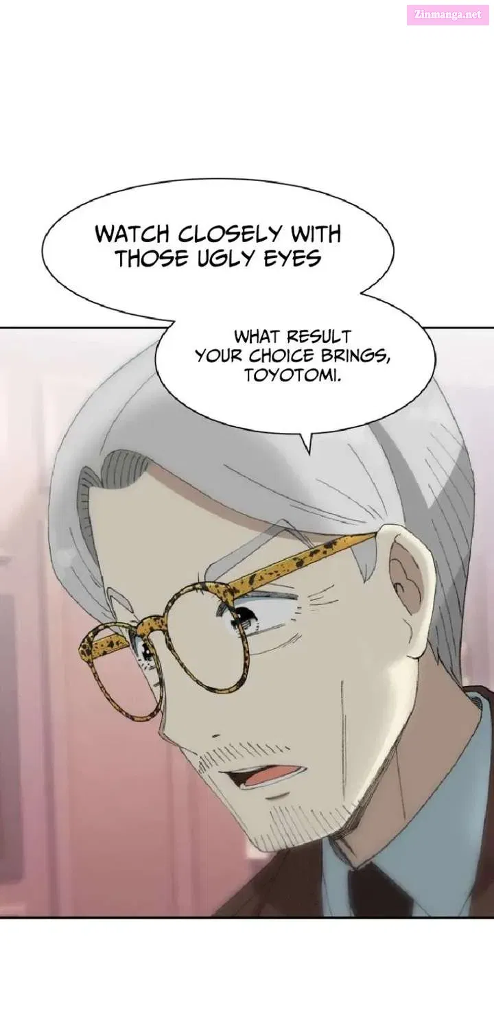 Read Beethoven Reborn Manga Online