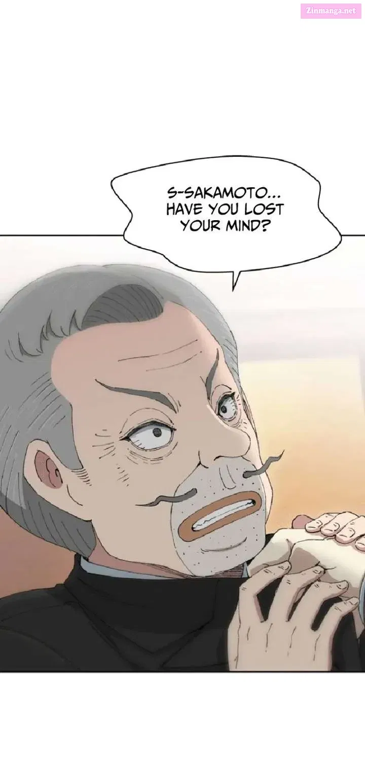 Read Beethoven Reborn Manga Online