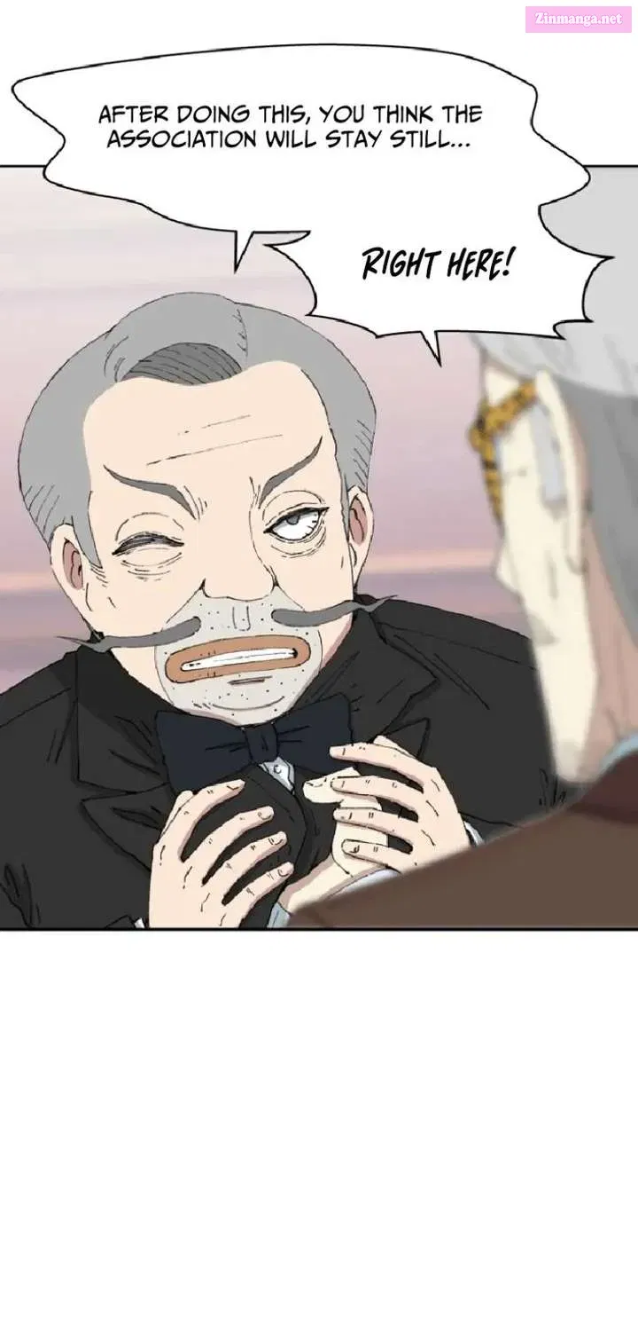 Read Beethoven Reborn Manga Online