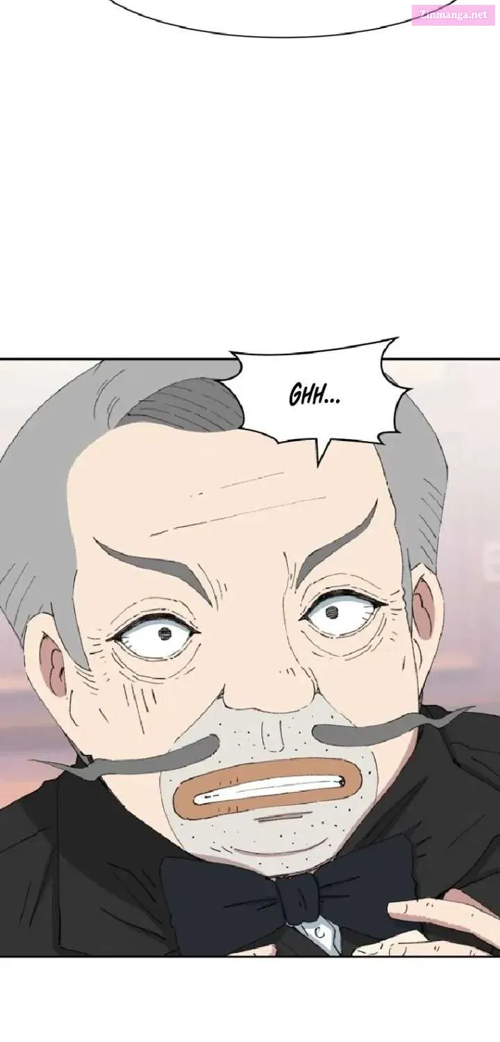 Read Beethoven Reborn Manga Online