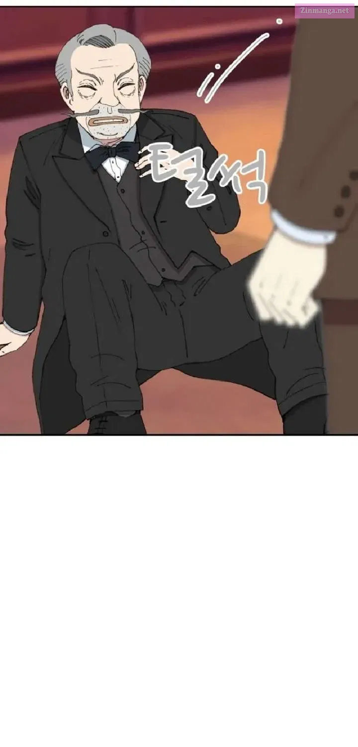 Read Beethoven Reborn Manga Online