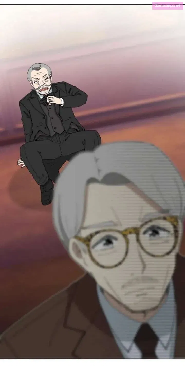 Read Beethoven Reborn Manga Online