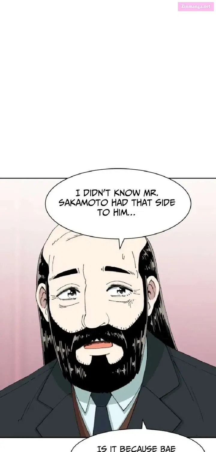 Read Beethoven Reborn Manga Online