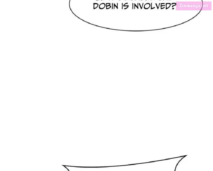 Read Beethoven Reborn Manga Online