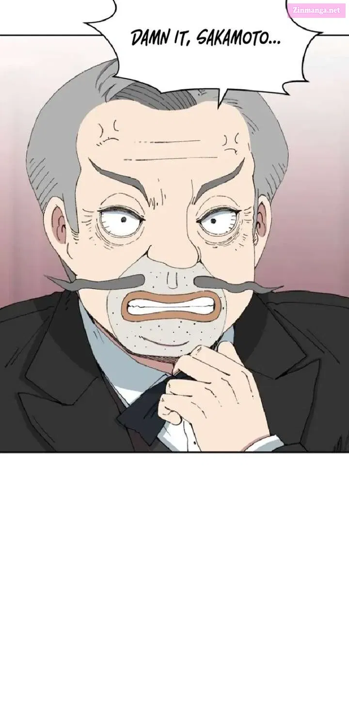 Read Beethoven Reborn Manga Online