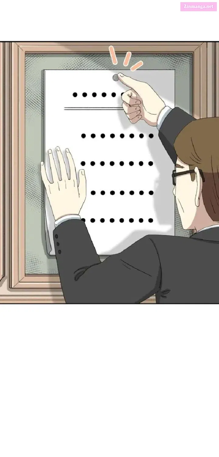 Read Beethoven Reborn Manga Online