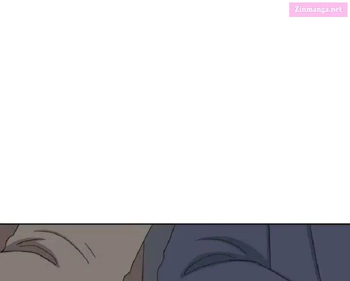 Read Beethoven Reborn Manga Online