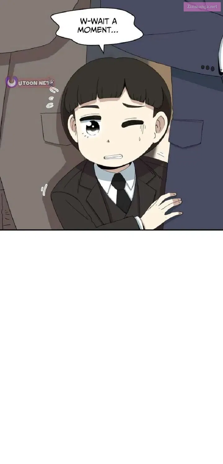 Read Beethoven Reborn Manga Online