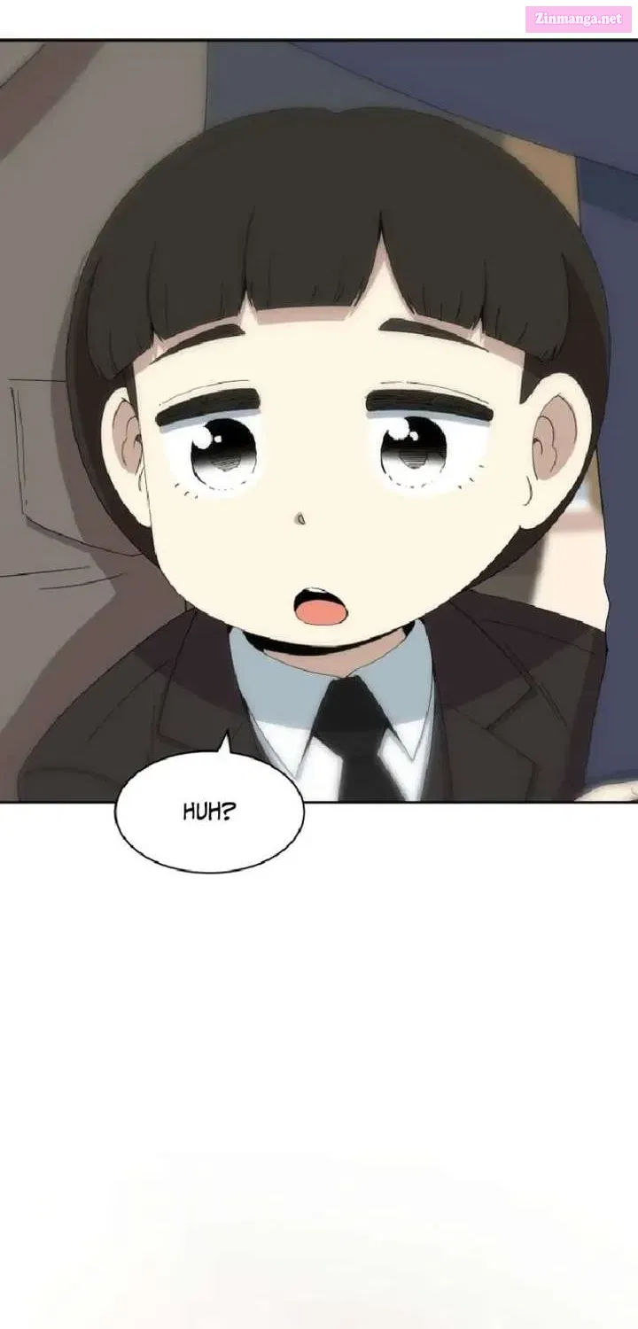 Read Beethoven Reborn Manga Online