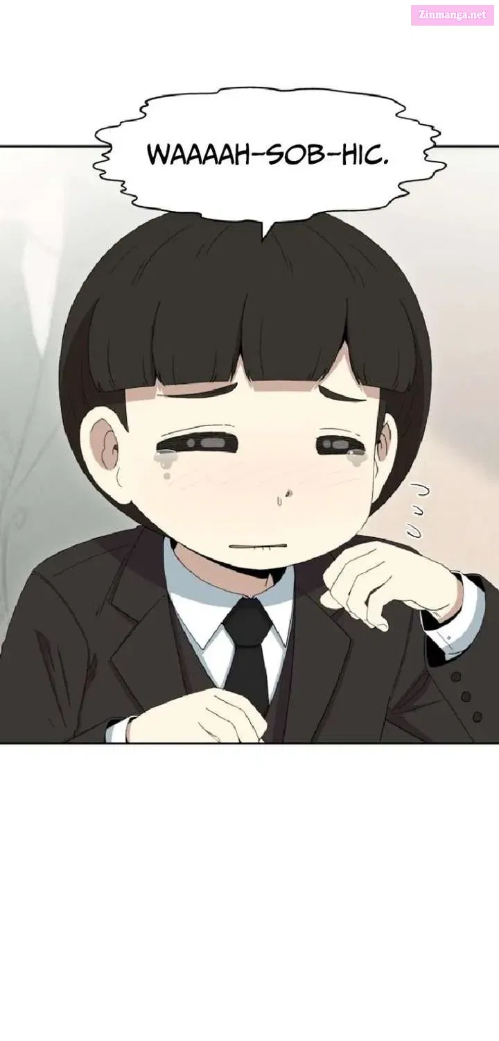 Read Beethoven Reborn Manga Online