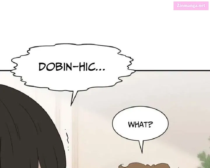 Read Beethoven Reborn Manga Online