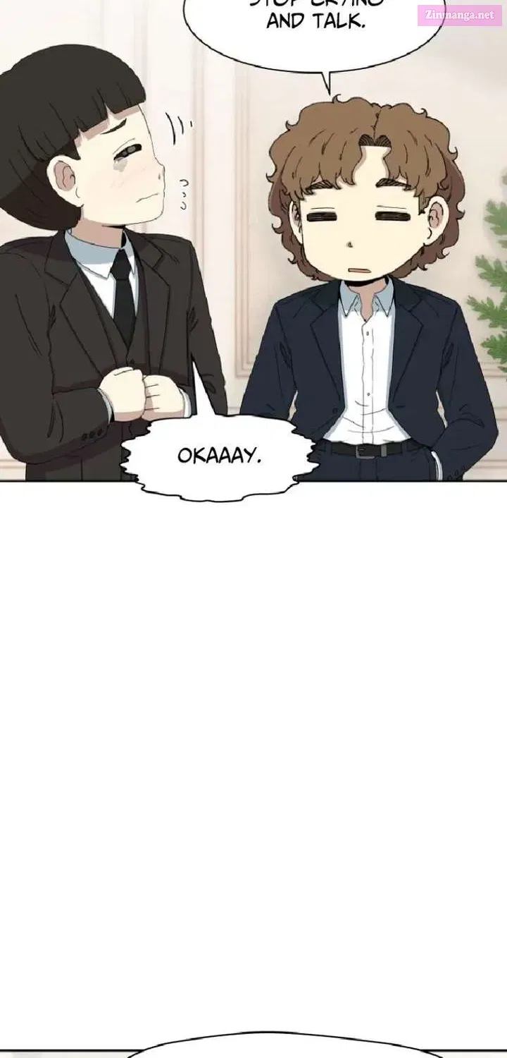 Read Beethoven Reborn Manga Online