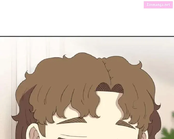 Read Beethoven Reborn Manga Online