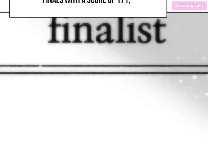 Read Beethoven Reborn Manga Online