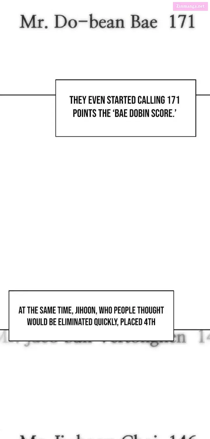 Read Beethoven Reborn Manga Online