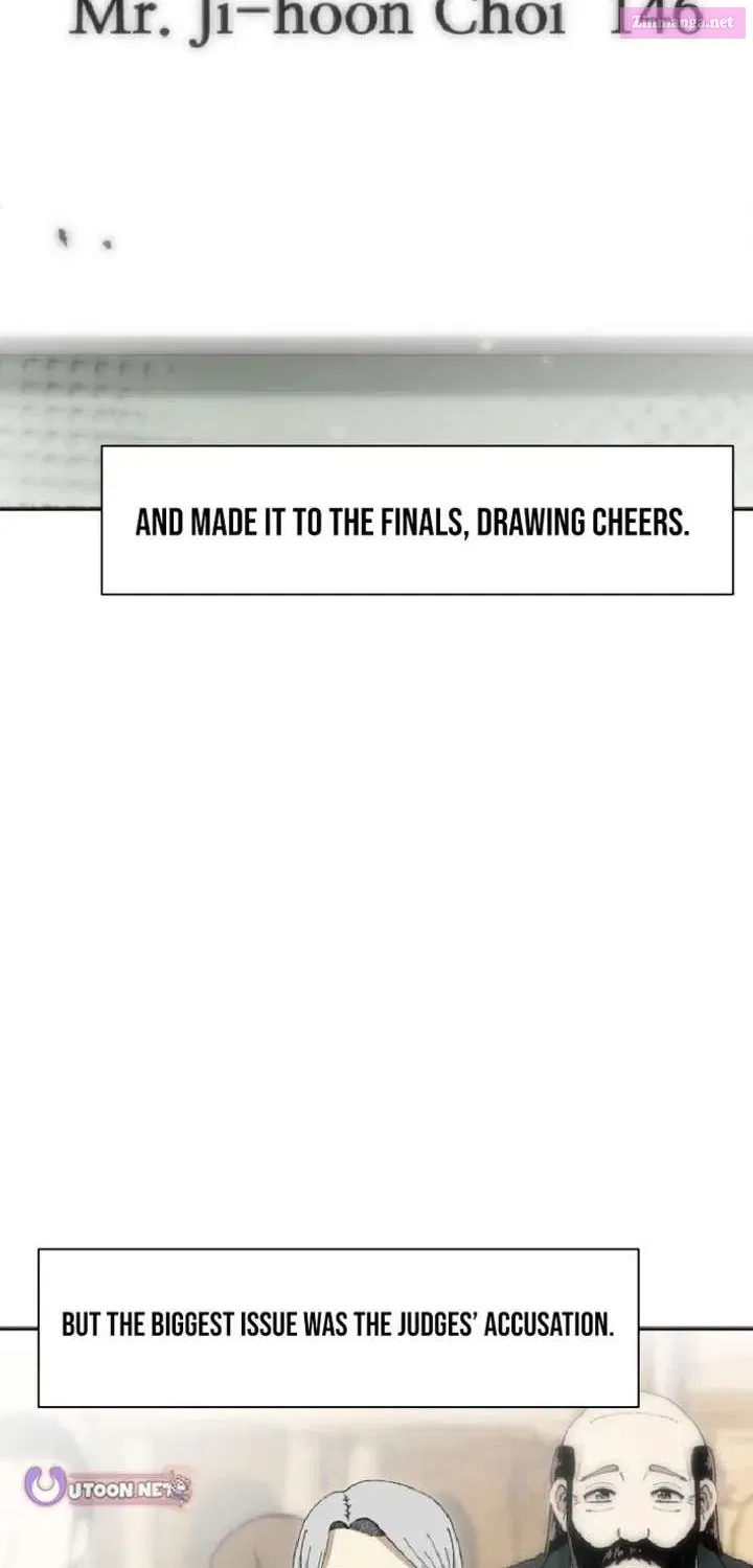 Read Beethoven Reborn Manga Online