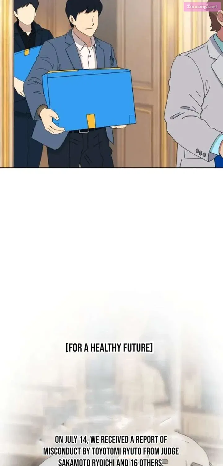 Read Beethoven Reborn Manga Online