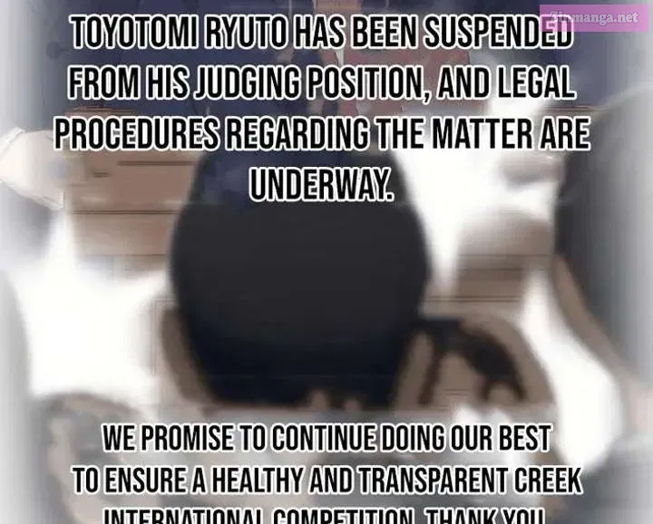 Read Beethoven Reborn Manga Online