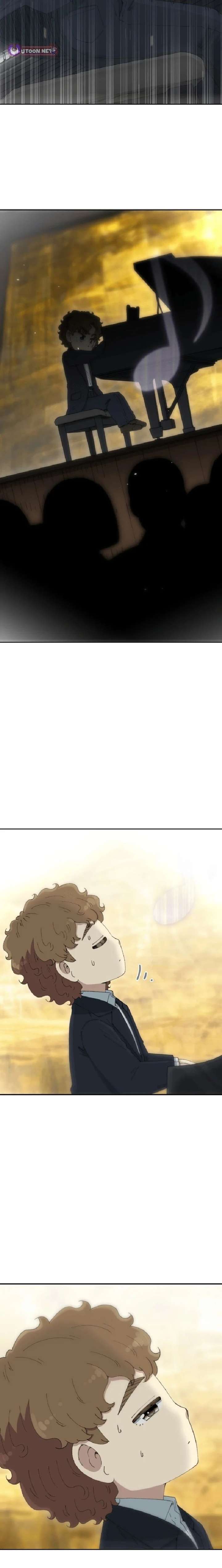 Read Beethoven Reborn Manga Online