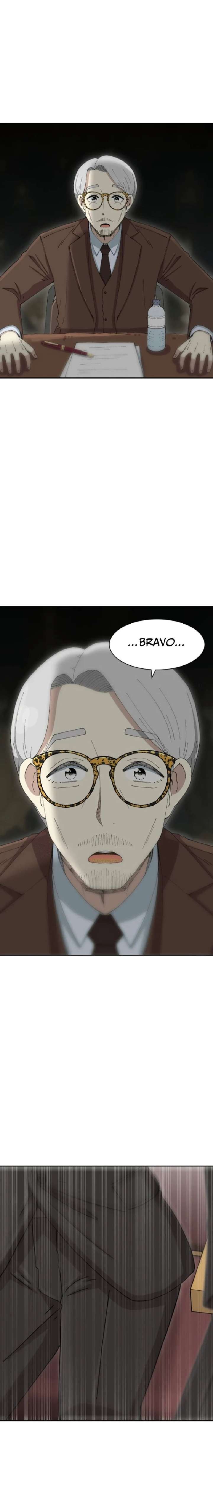 Read Beethoven Reborn Manga Online