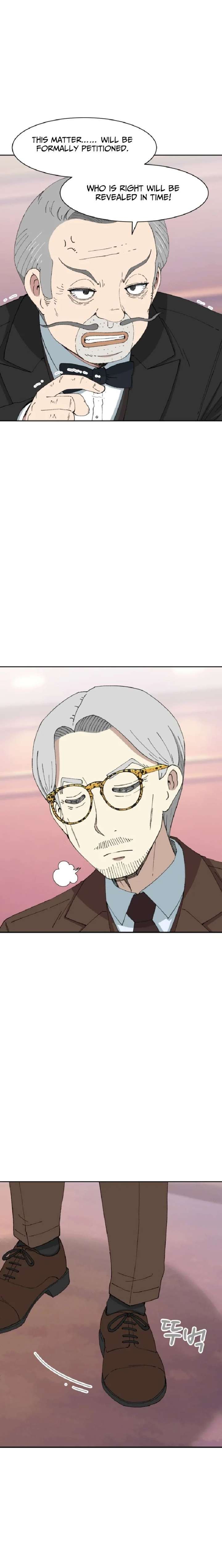 Read Beethoven Reborn Manga Online