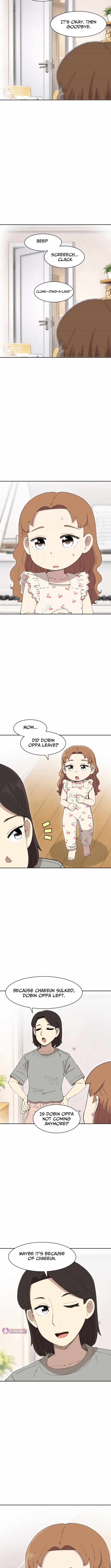 Read Beethoven Reborn Manga Online