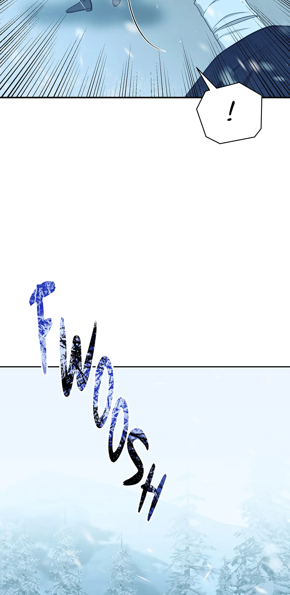 Read Bitten by the Dog I Abandoned Manga Online