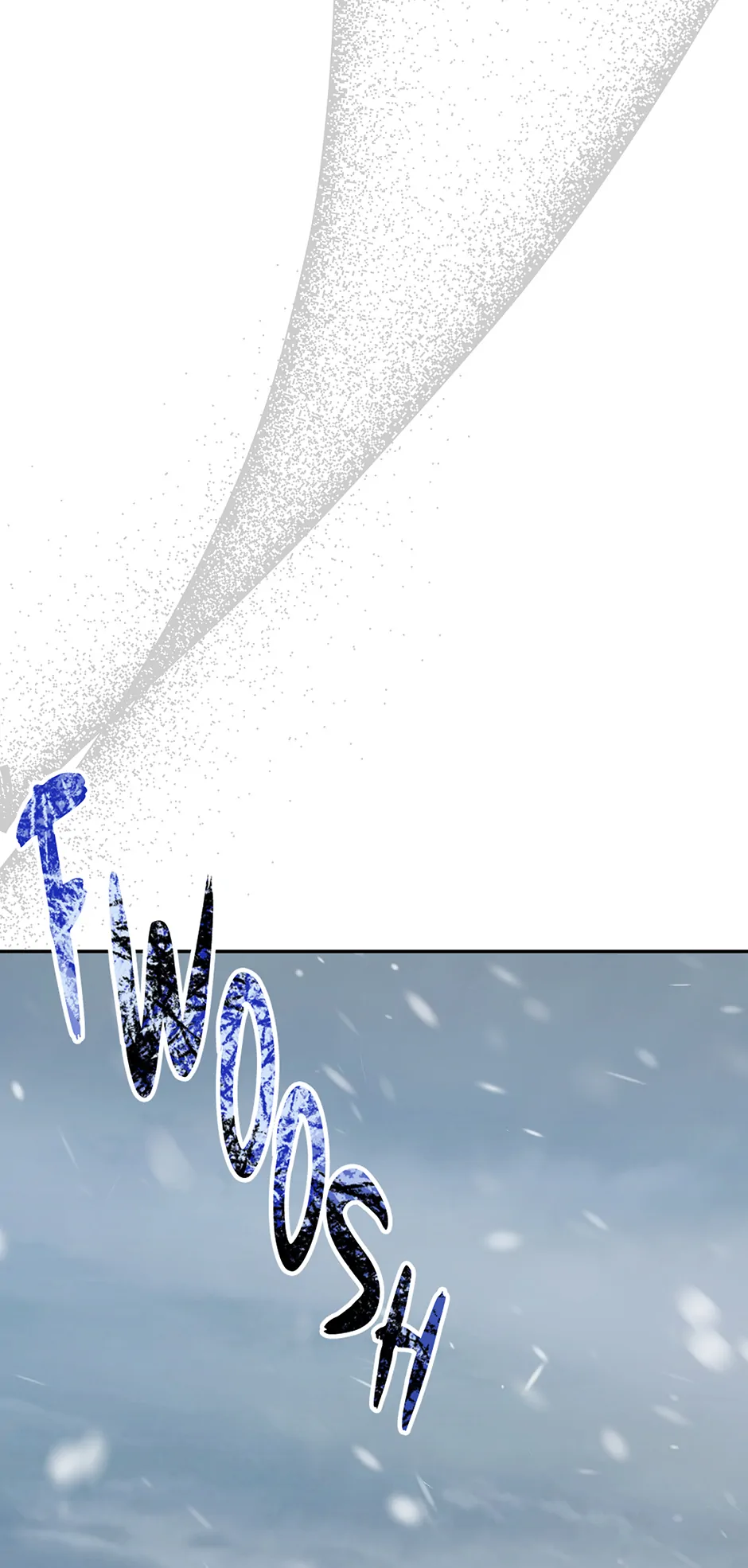 Read Bitten by the Dog I Abandoned Manga Online