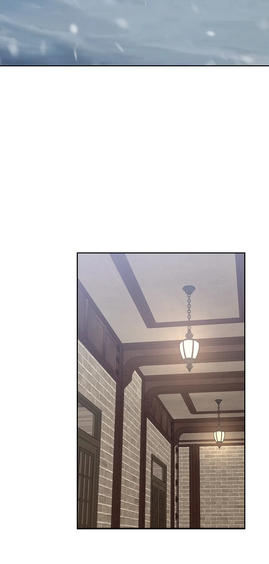 Read Bitten by the Dog I Abandoned Manga Online