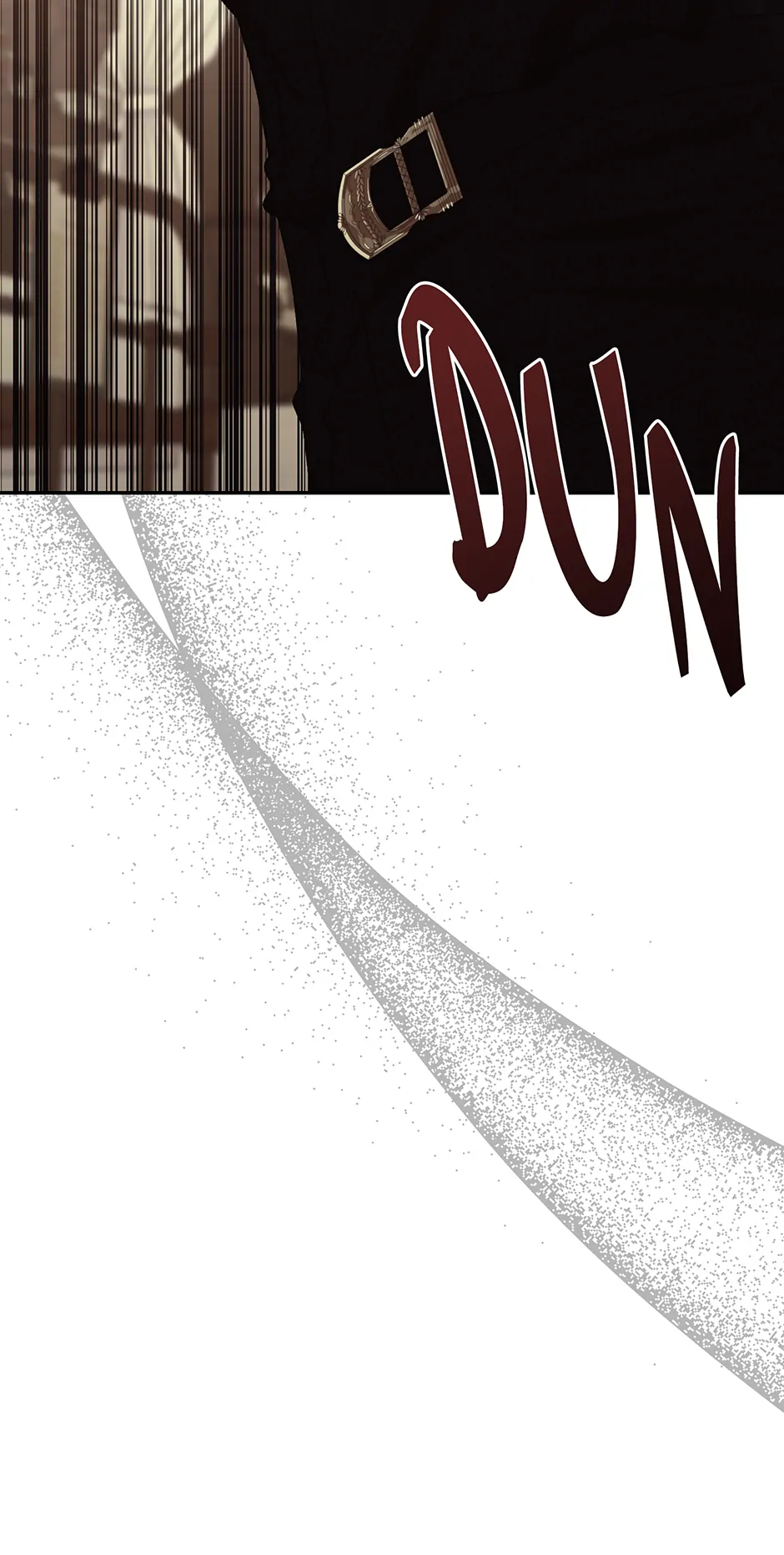 Read Bitten by the Dog I Abandoned Manga Online