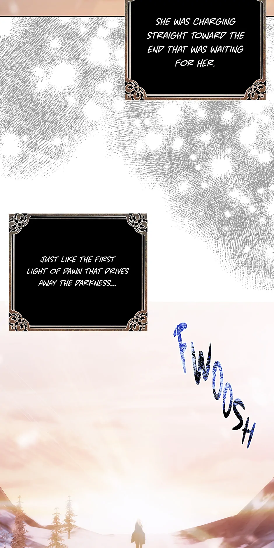 Read Bitten by the Dog I Abandoned Manga Online
