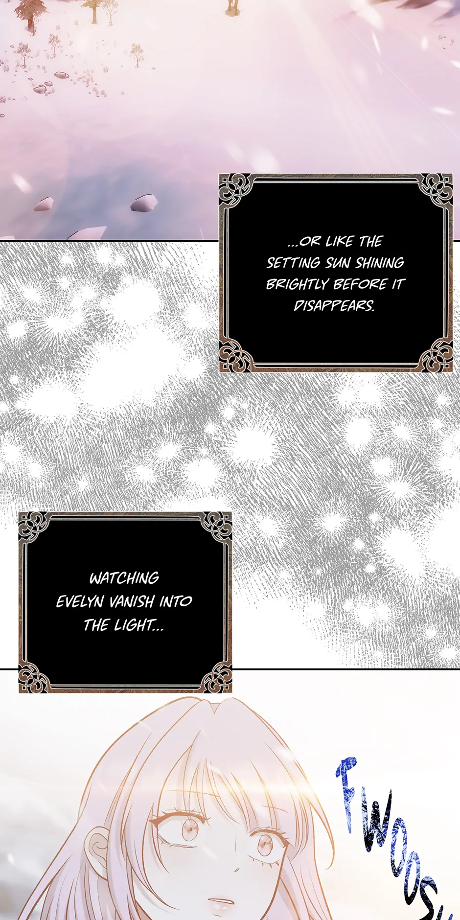 Read Bitten by the Dog I Abandoned Manga Online